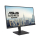 ASUS BE27AQG - 1488503 - zdjęcie 3